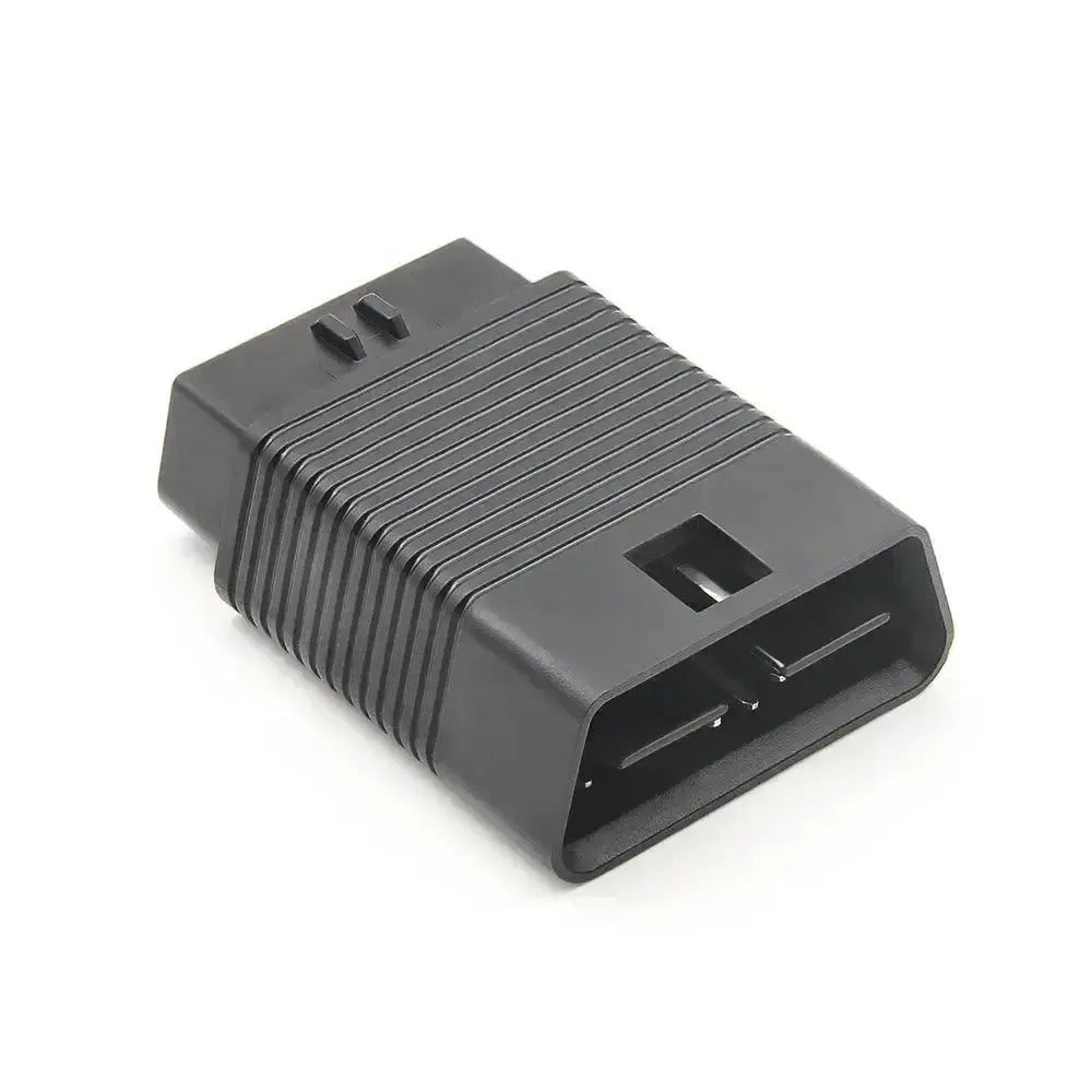 16-poliger OBD2-Verlängerungsadapter | Schnittstelle