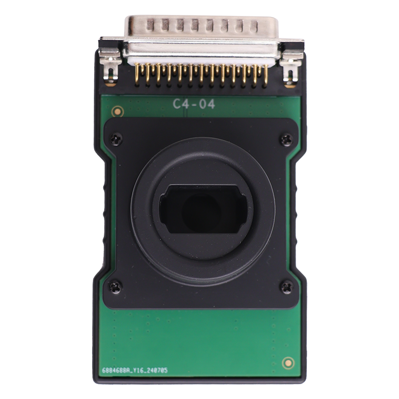 OBDSTAR BENZ FBS3 Kit | Zubehör