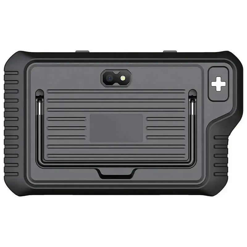 OBDSTAR Motomaster (Voll) | Diagnosegerät | Motorrad