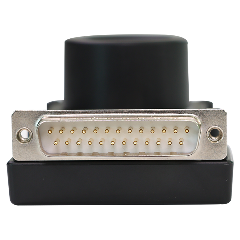 OBDSTAR BENZ FBS3 Kit | Zubehör