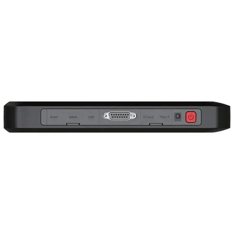 OBDSTAR Motomaster (Voll) | Diagnosegerät | Motorrad