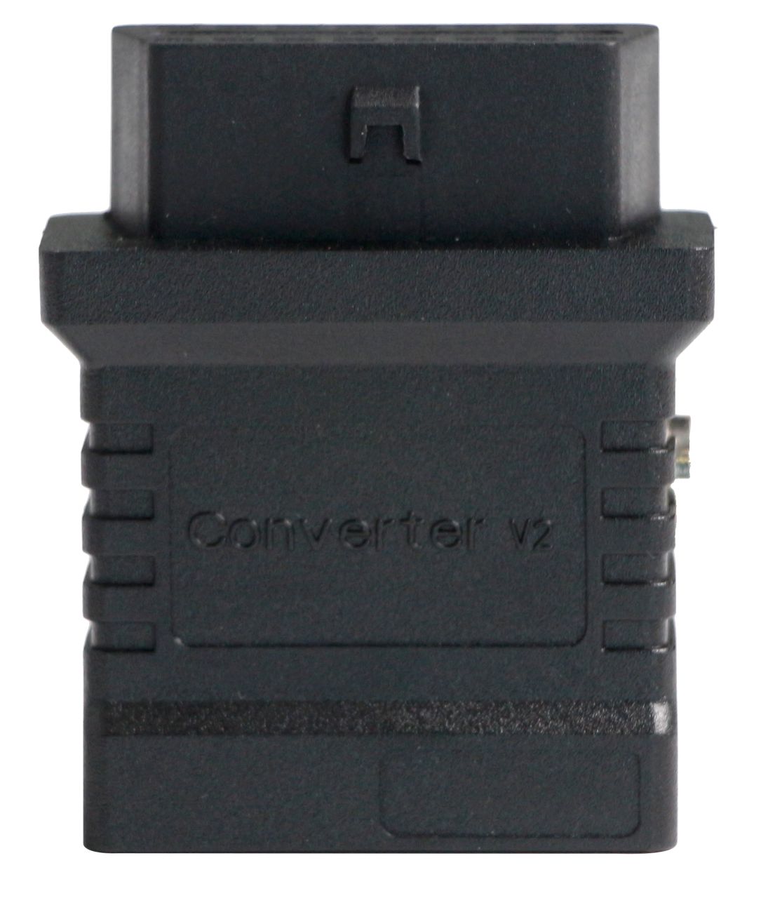 OBDSTAR | Konverter V2 | Schnittstelle