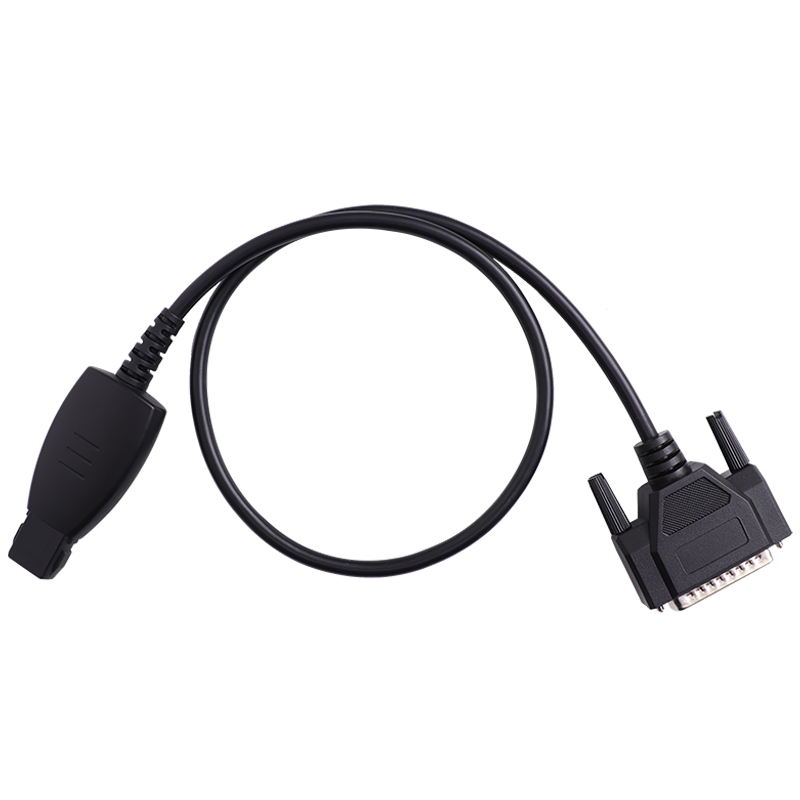 OBDSTAR BENZ FBS3 Kit | Zubehör