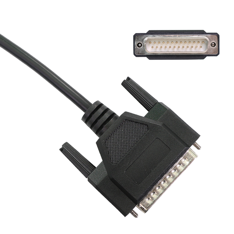 OBDSTAR BENZ FBS3 Kit | Zubehör