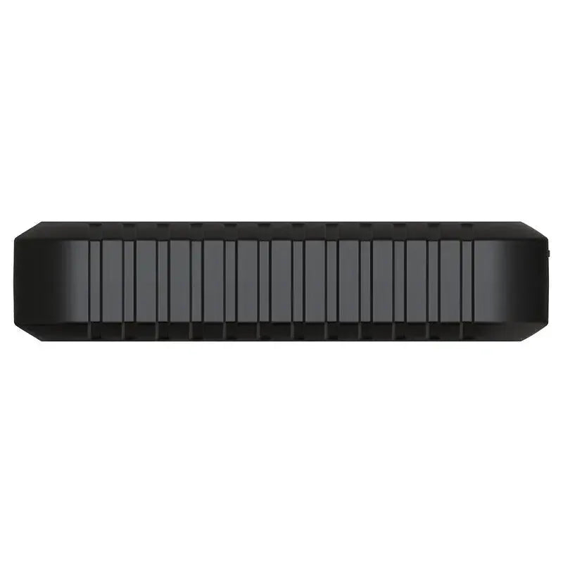 OBDSTAR Motomaster (Voll) | Diagnosegerät | Motorrad