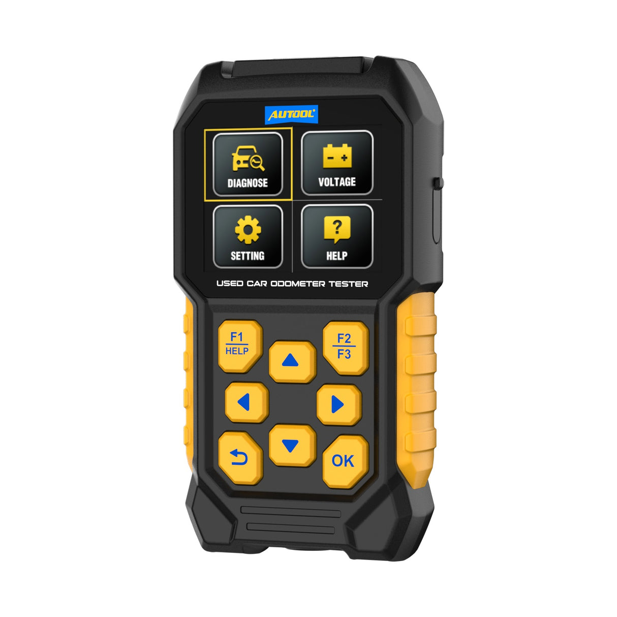Autool CS310 | Drehzahlmesser