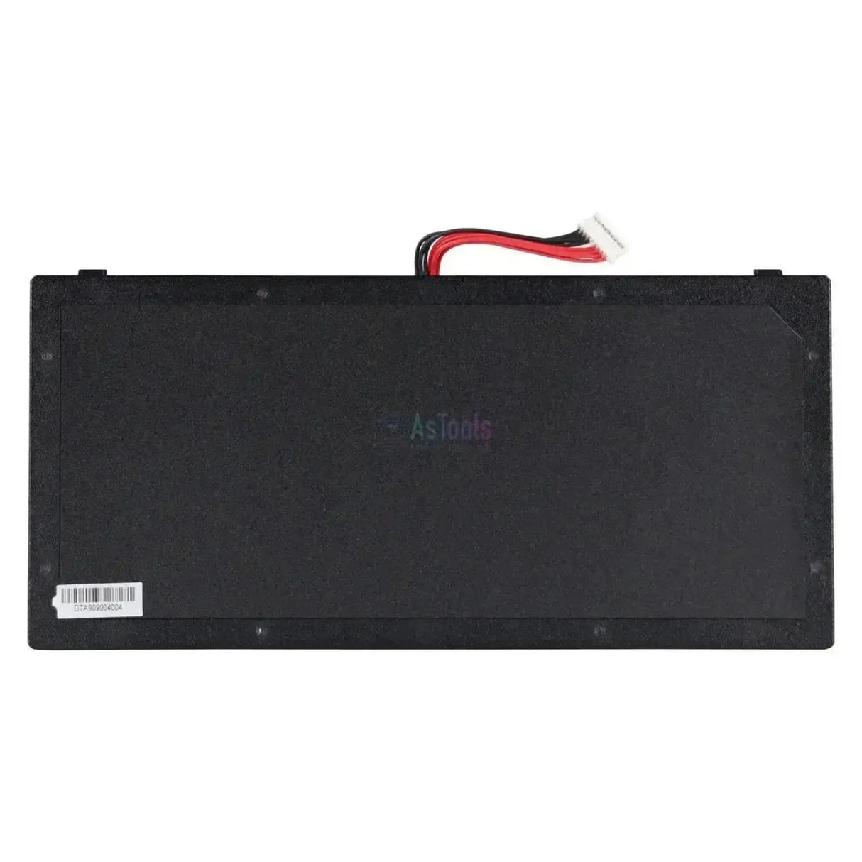 Autel 408285 | Batterie