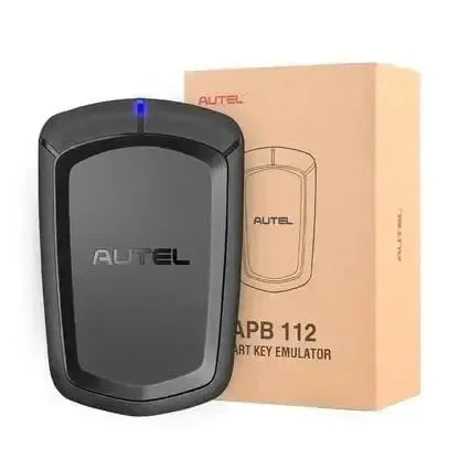 Autel APB112 Smart Key Emulator | Zubehör