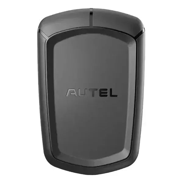 Autel APB112 Smart Key Emulator | Zubehör