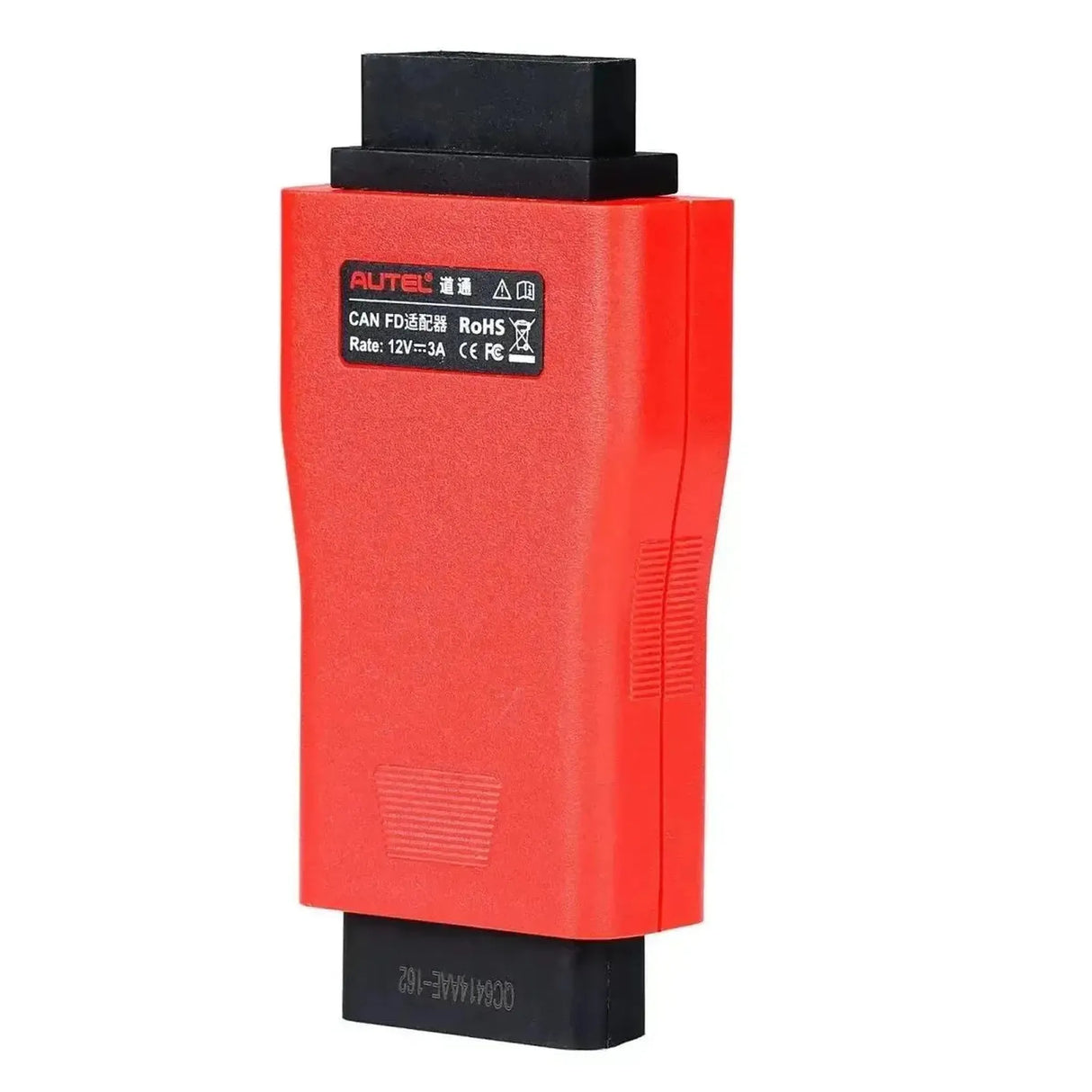 Autel CAN FD Adapter | Zubehör