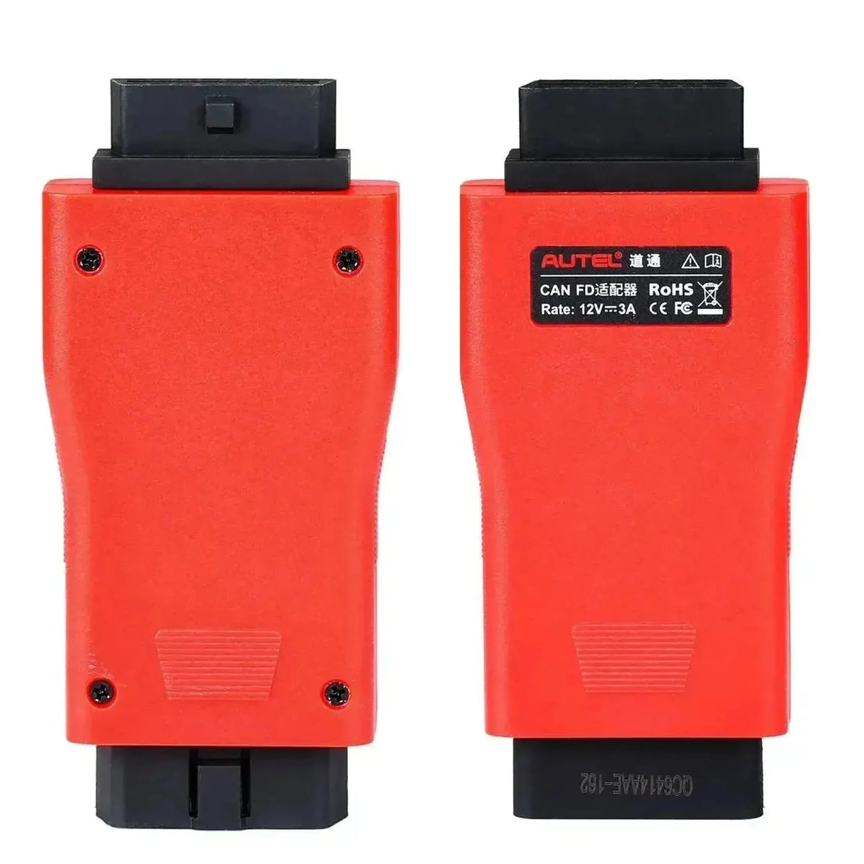 Autel CAN FD Adapter | Zubehör