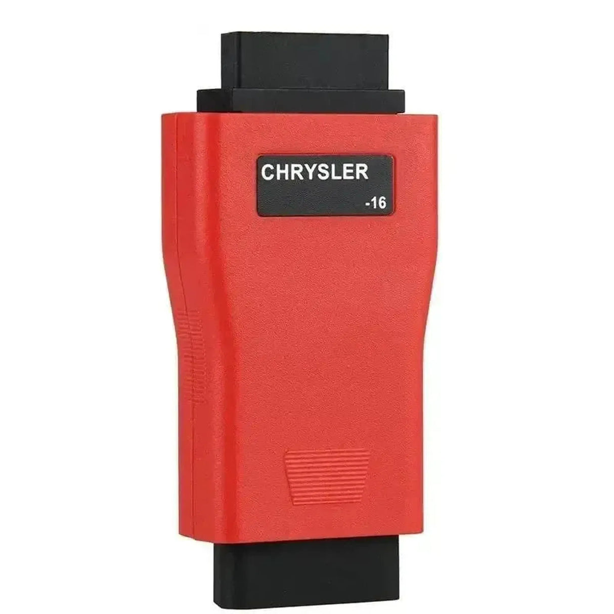 Autel | Chrysler 16-poliger OBD1 - 16-poliger OBD2 Adapter | Personenwagen