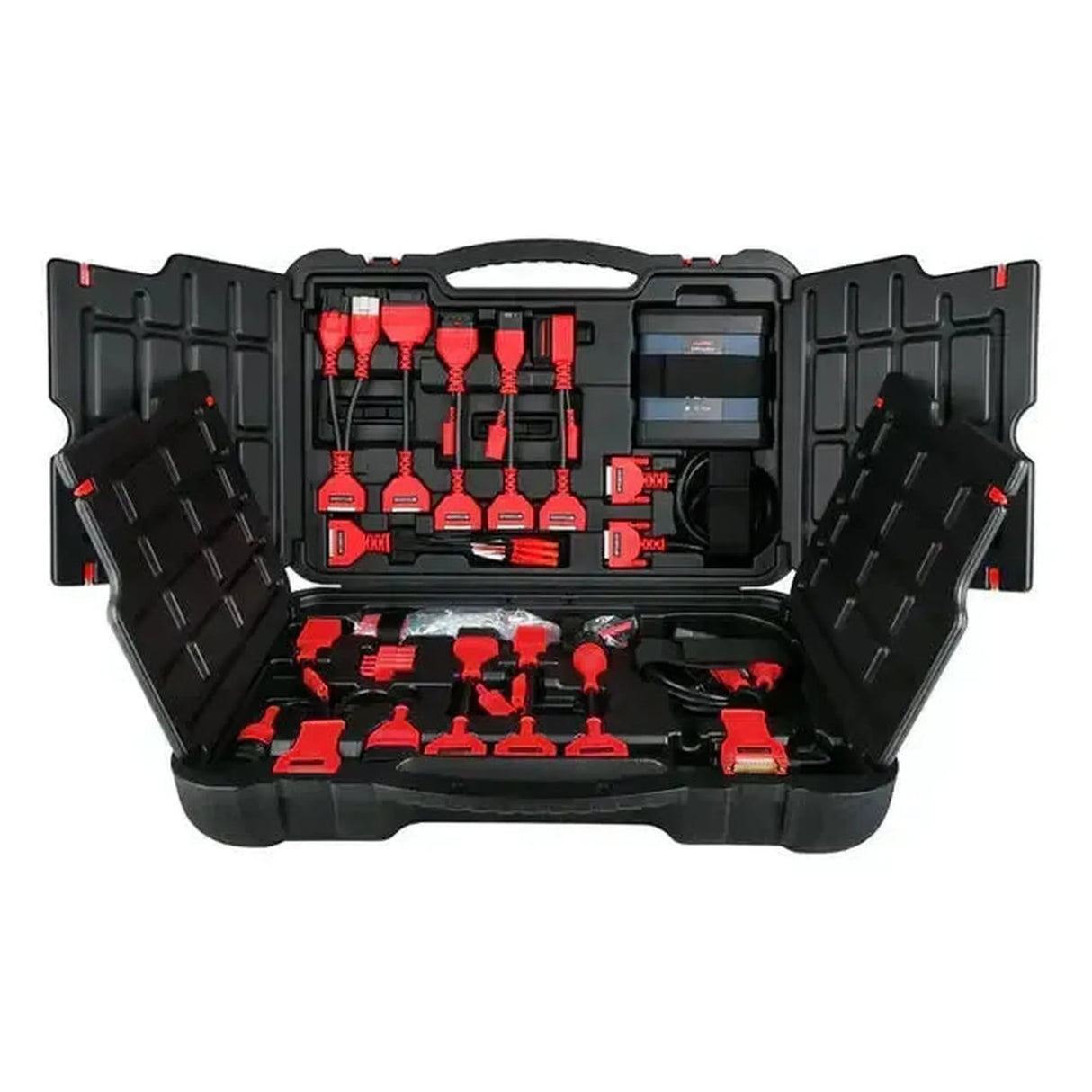 Autel EV-Diagnose-Upgrade-Kit | Zubehör