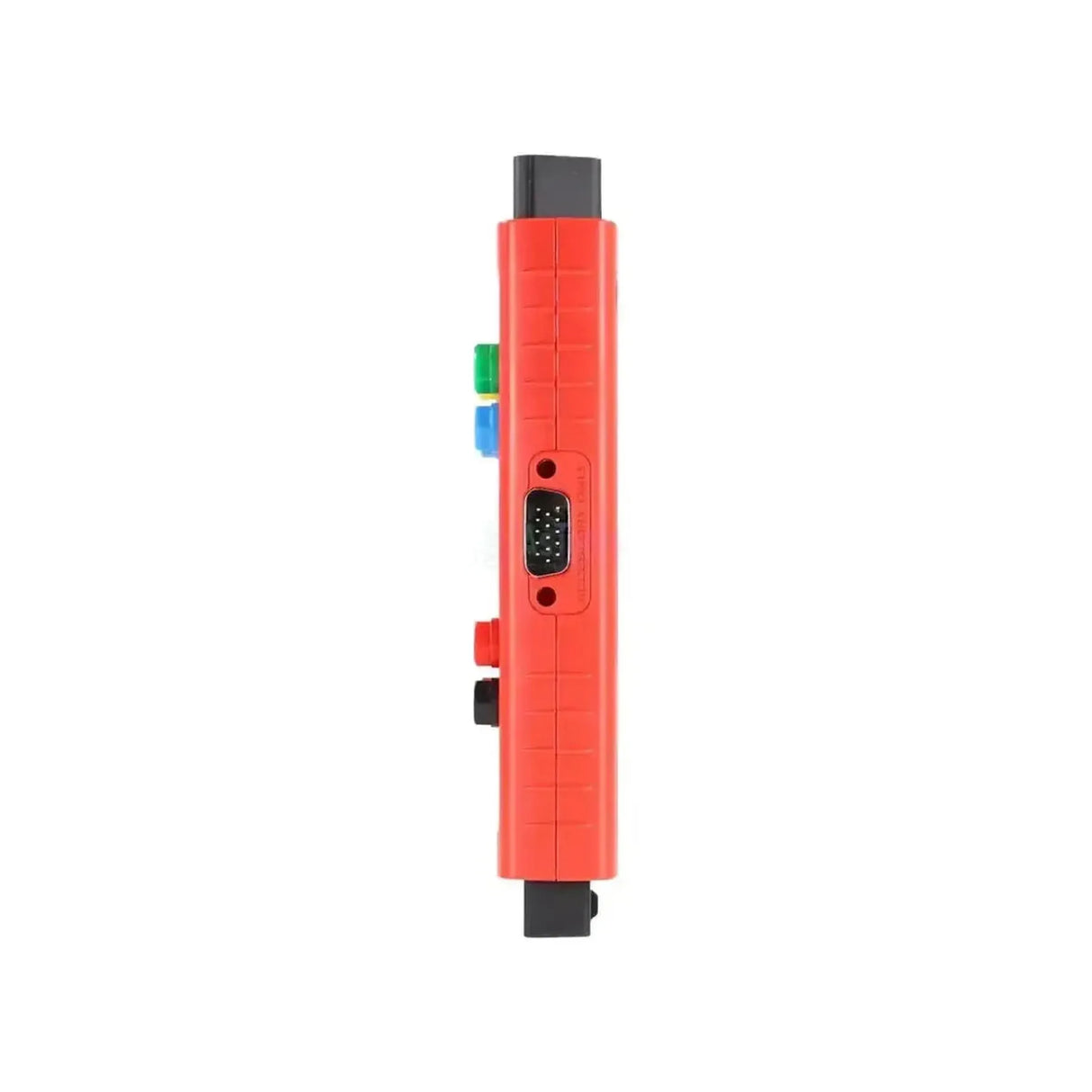 Autel G-BOX3 Kit | Zubehör