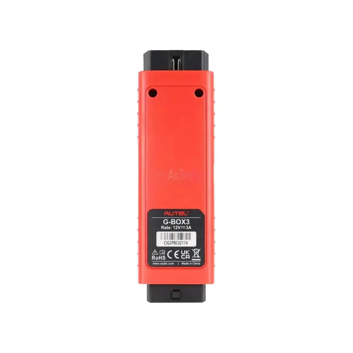 Autel G-BOX3 Kit | Zubehör