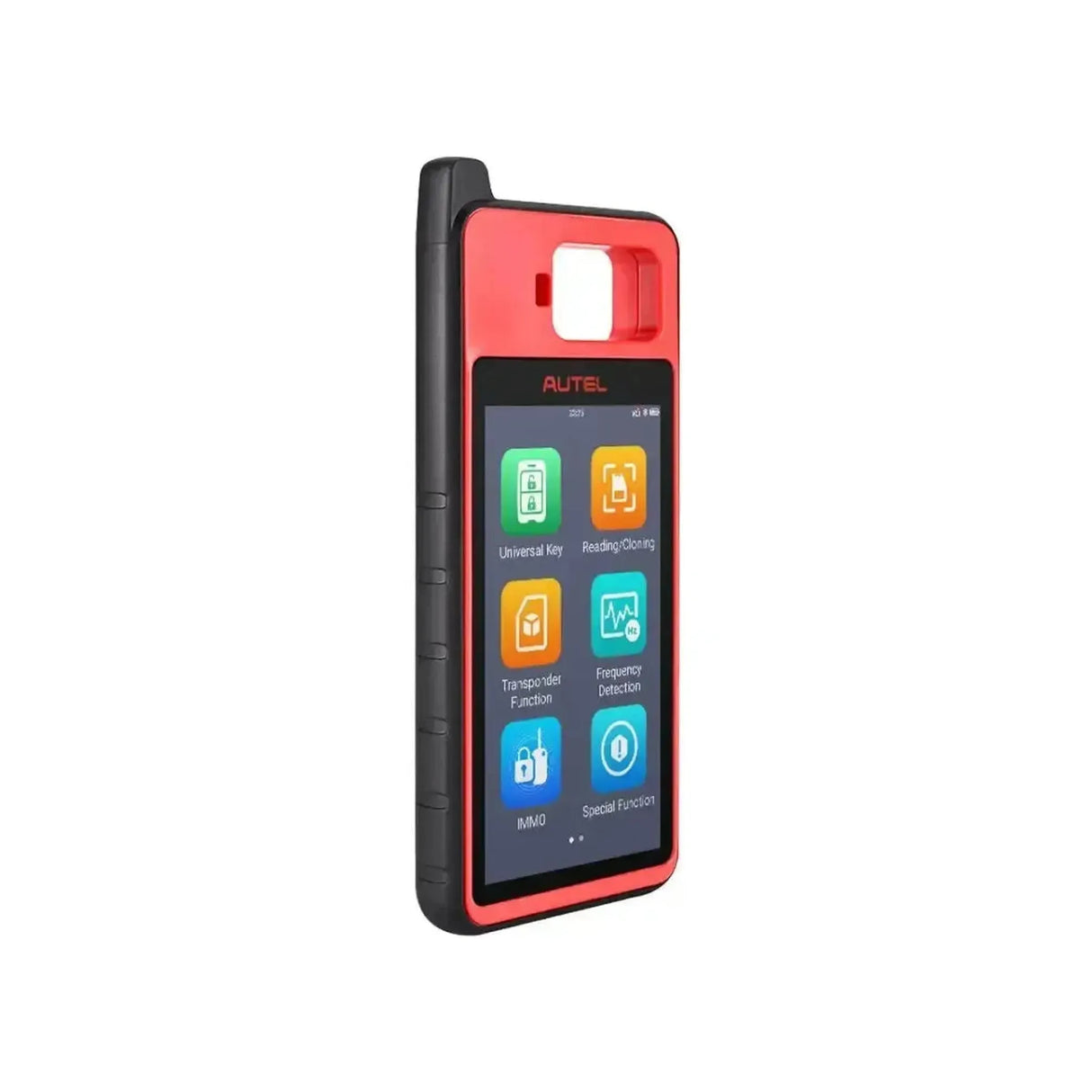 Autel KM100E | Schlüsselprogrammierer | Auto