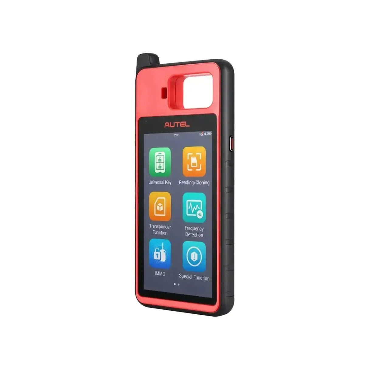 Autel KM100E | Schlüsselprogrammierer | Auto