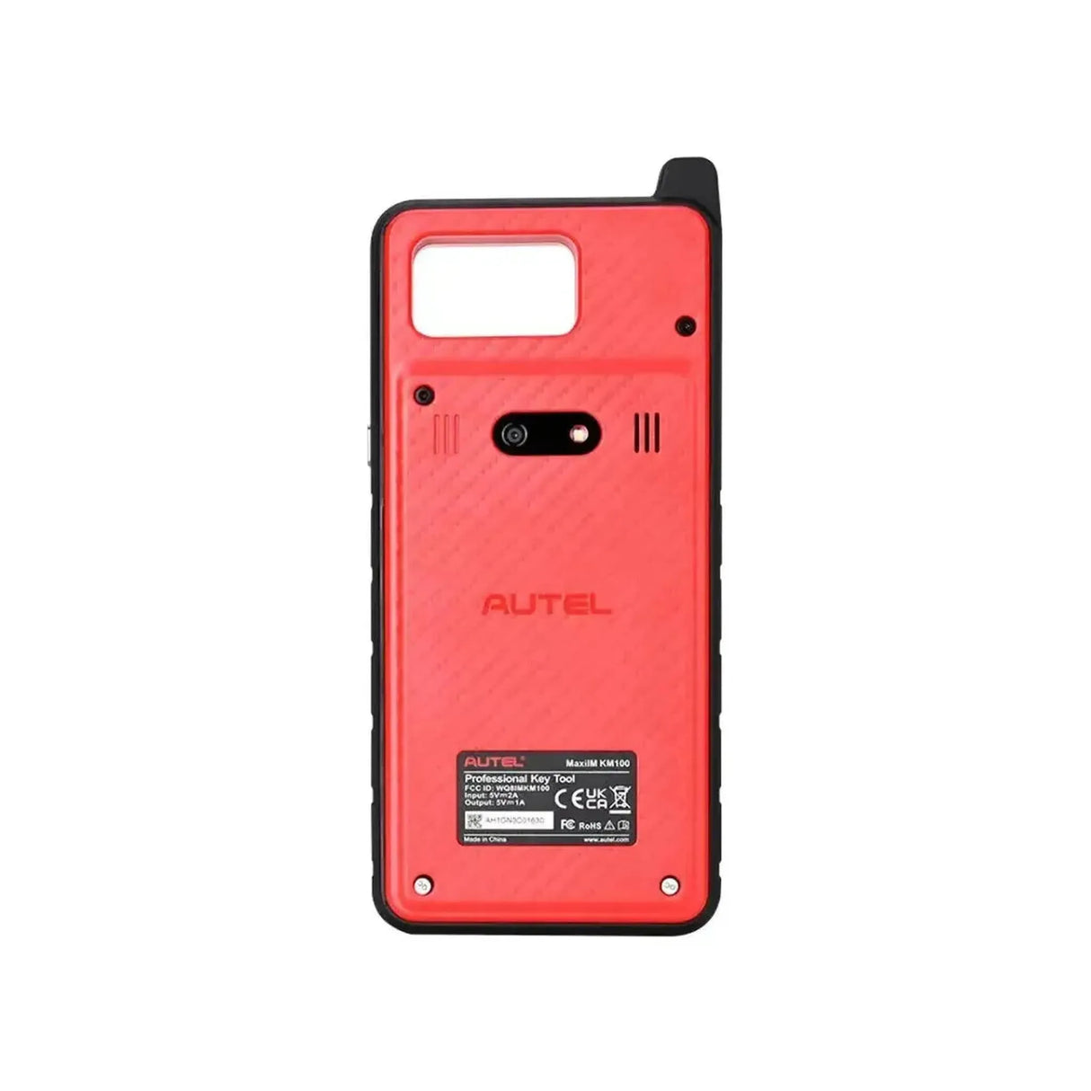 Autel KM100E | Schlüsselprogrammierer | Auto