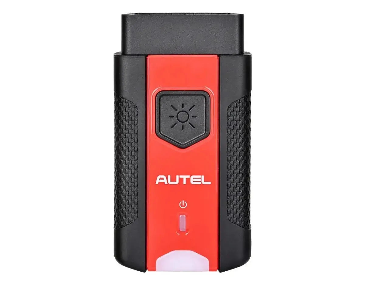 Autel KM100E | Schlüsselprogrammierer | Auto