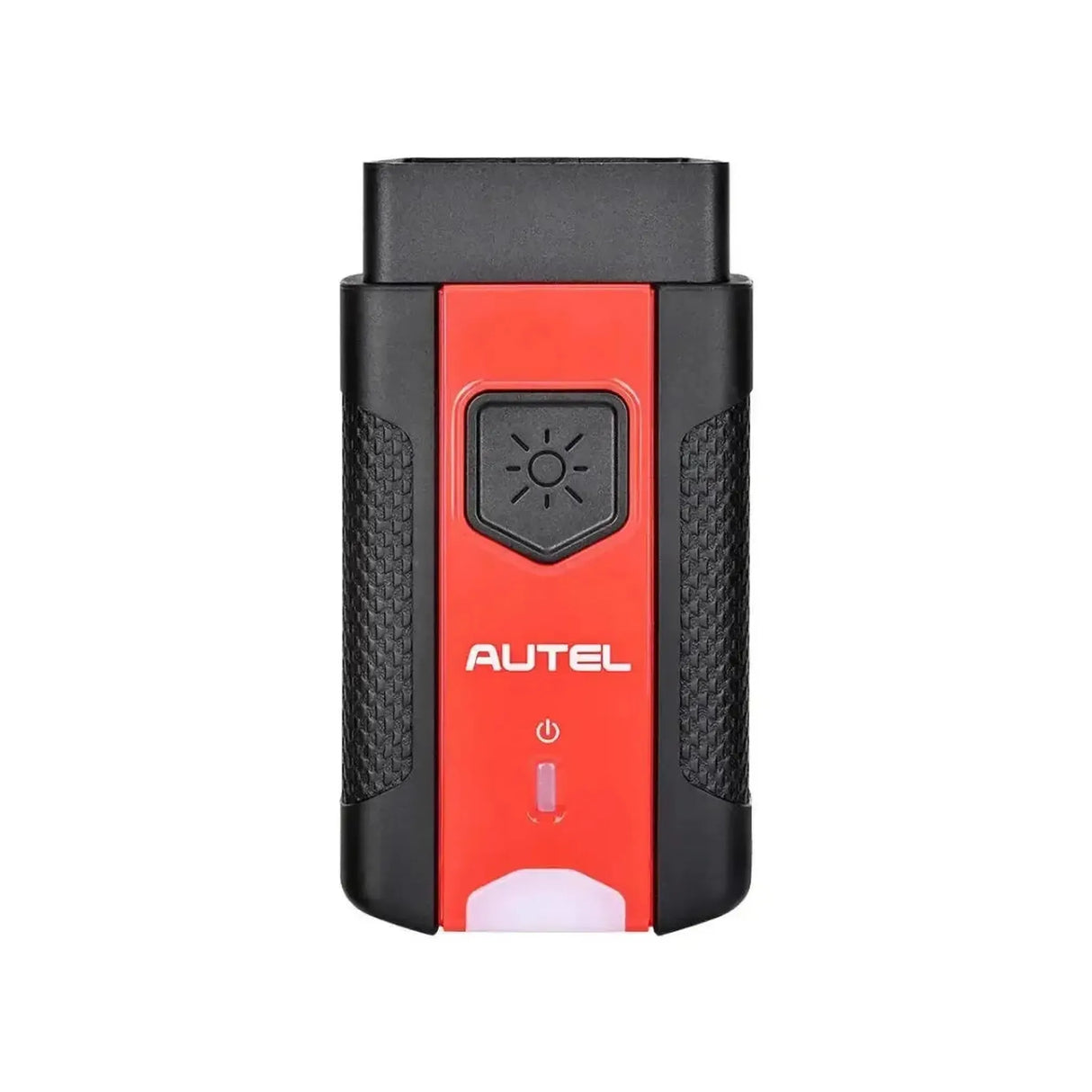 Autel KM100E | Schlüsselprogrammierer | Auto