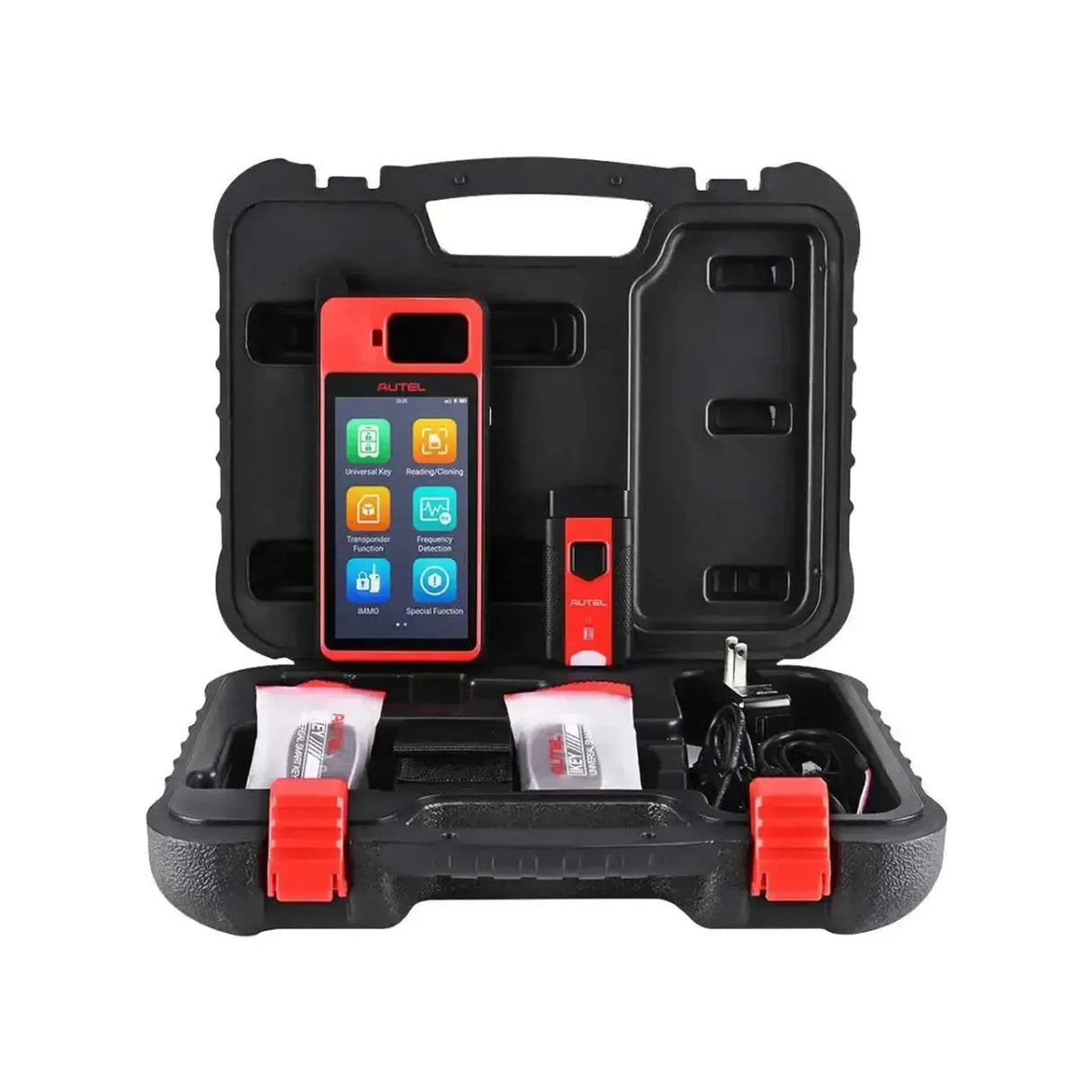 Autel KM100E | Schlüsselprogrammierer | Auto