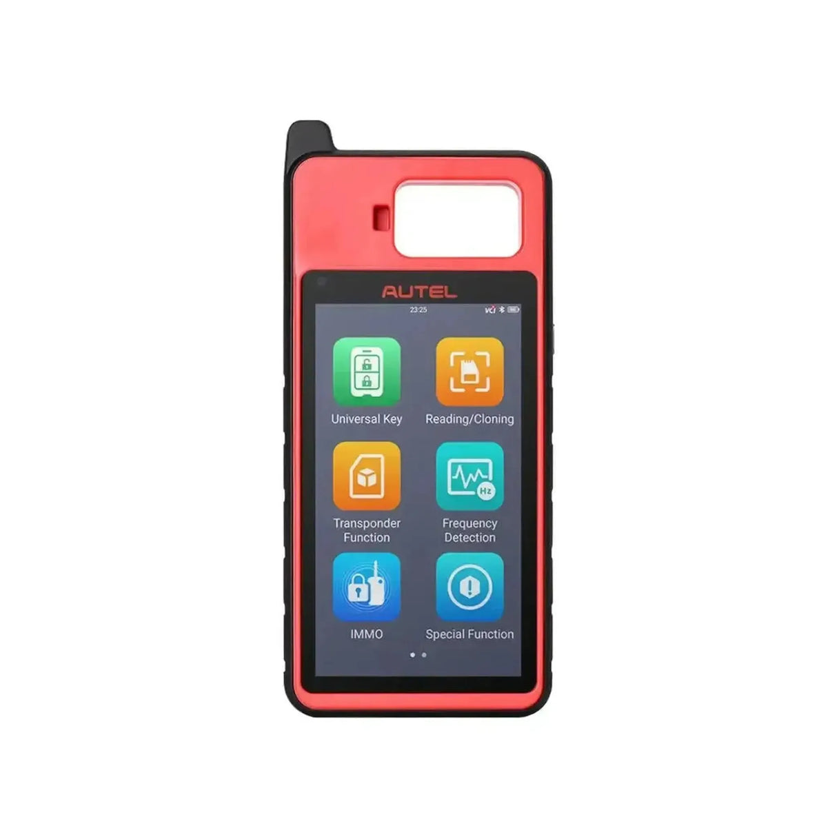 Autel KM100E | Schlüsselprogrammierer | Auto