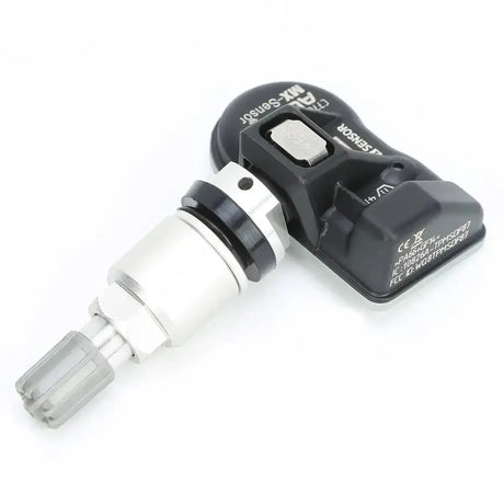 Autel MX-Sensor 315MHz+433MHz Aluminium TPMS (Press-in)