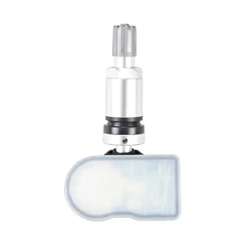 Autel MX-Sensor 315MHz+433MHz Aluminium TPMS (Einschraubbar)