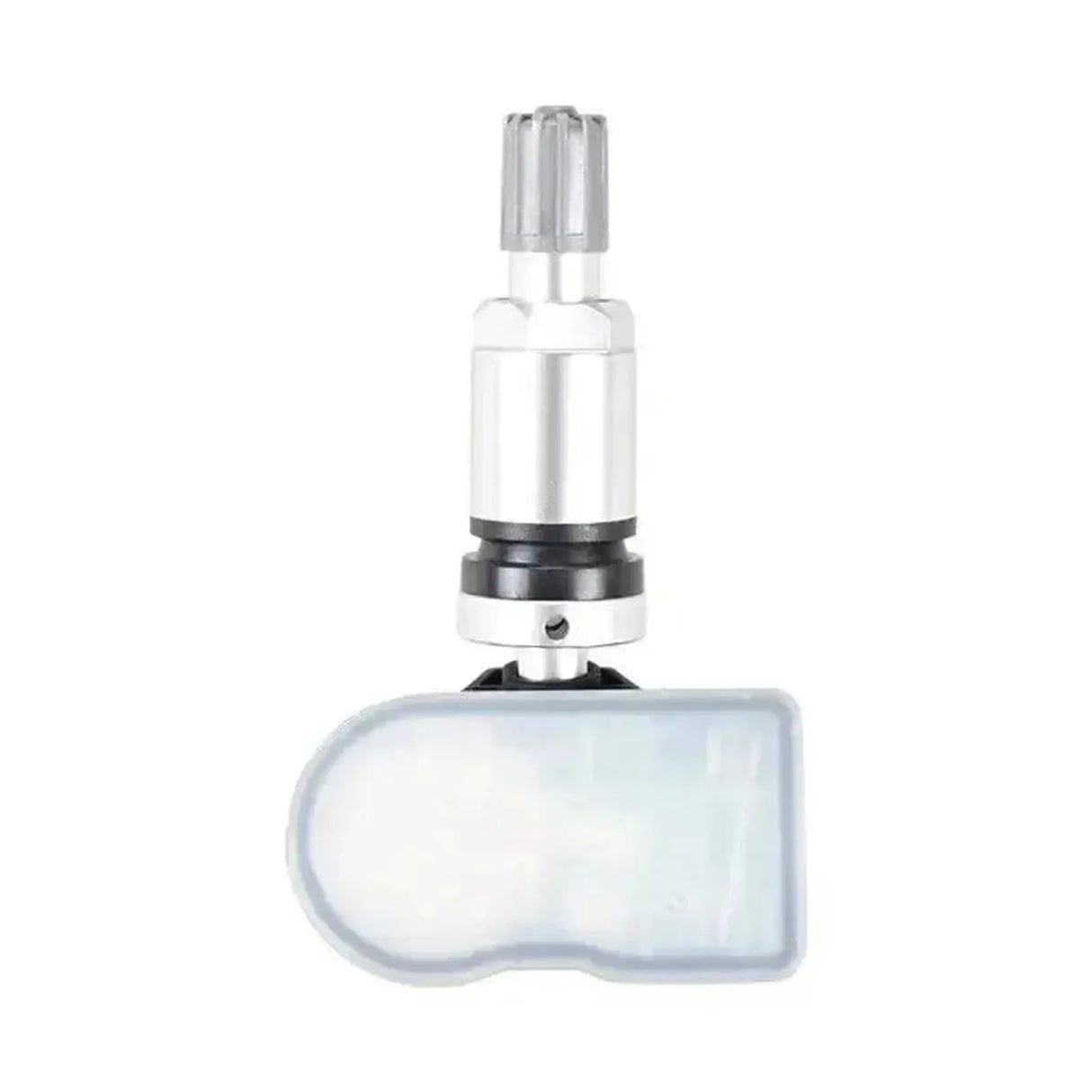 Autel MX-Sensor 315MHz+433MHz (Aluminium) | TPMS-Sensor (Einschrauben)