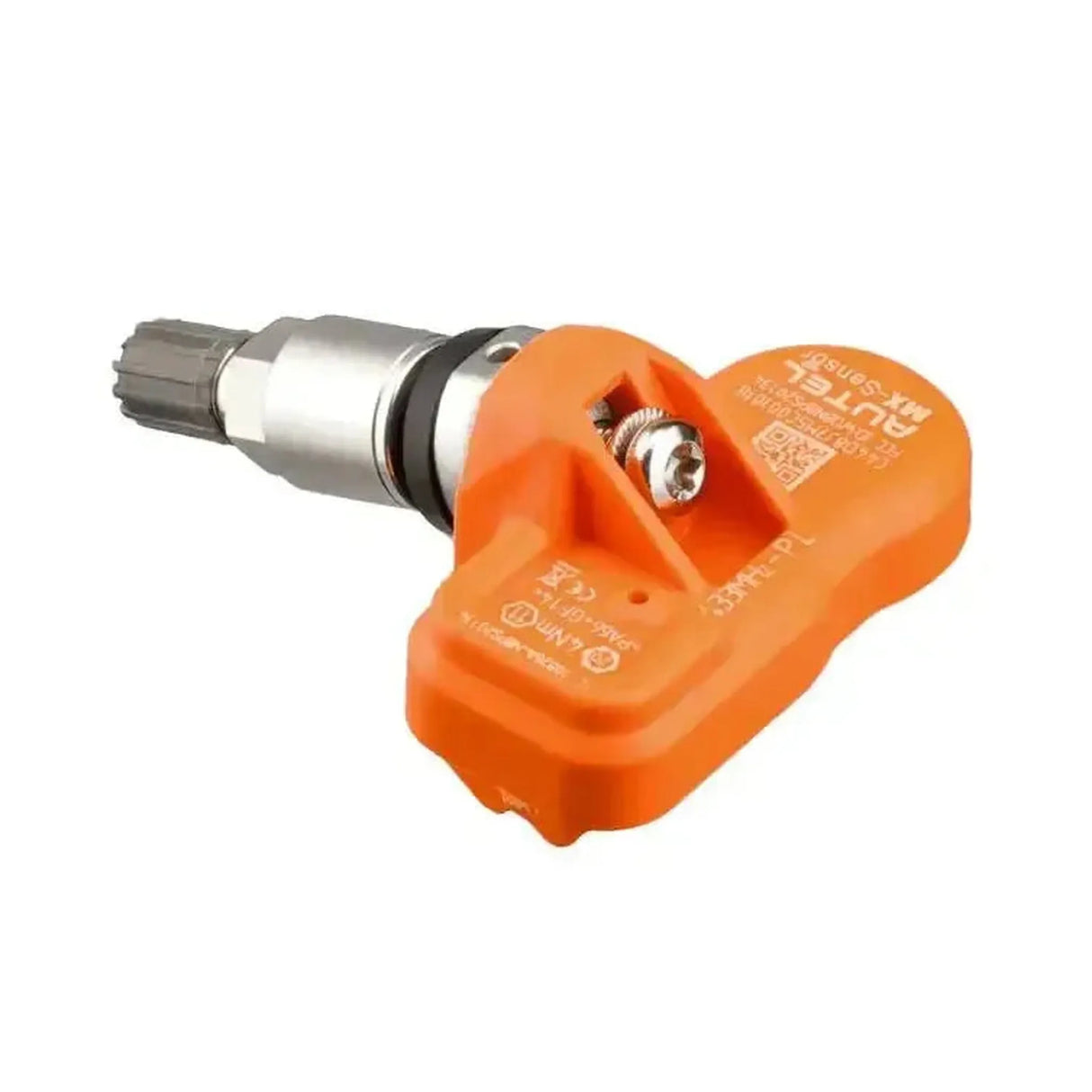 Autel MX-Sensor 433MHZ (Aluminium) | TPMS-Sensor (Einschrauben)