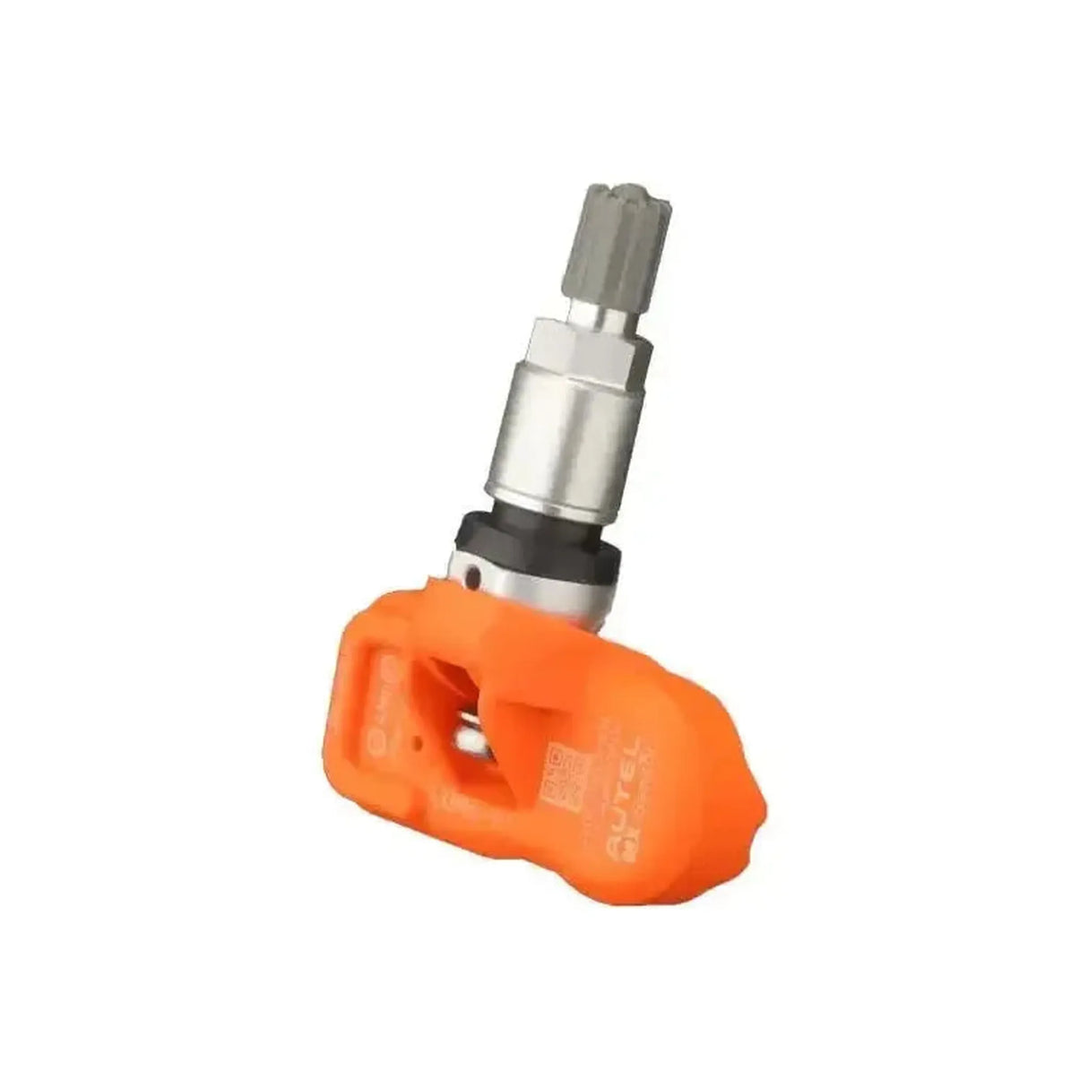 Autel MX-Sensor 433MHZ (Aluminium) | TPMS-Sensor (Einschrauben)