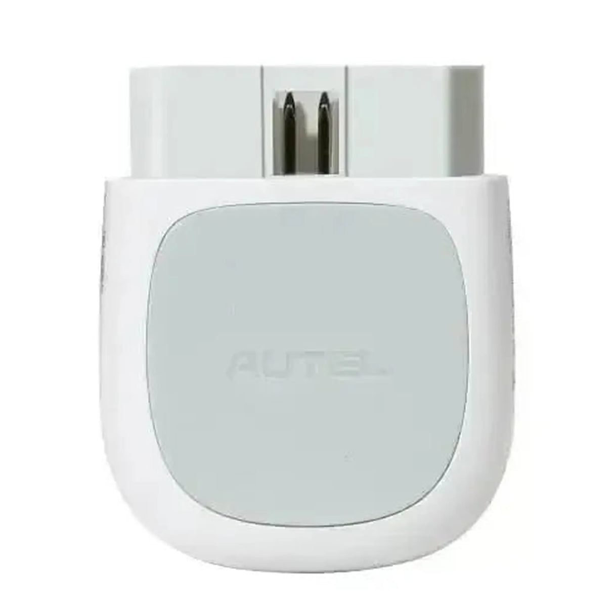 Autel MaxiAP AP200 | Diagnosegerät | Auto