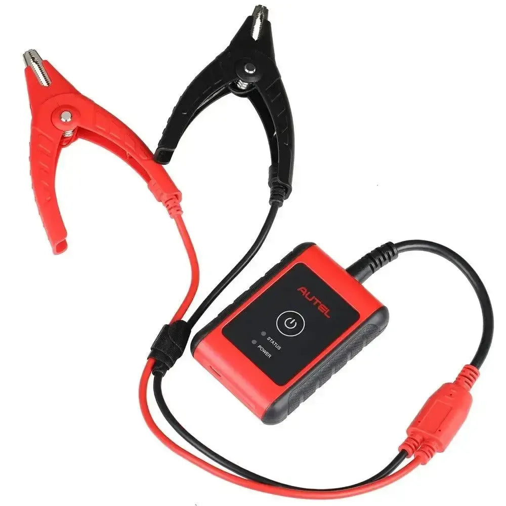 Autel MaxiBas BT506 | Batterietester