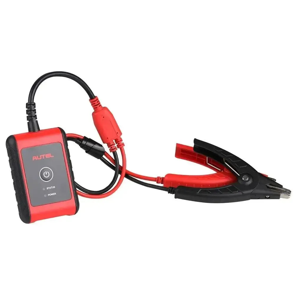 Autel MaxiBas BT506 | Batterietester