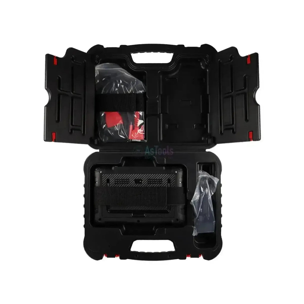 Autel MaxiCheck MX900 | Diagnosegerät | Auto