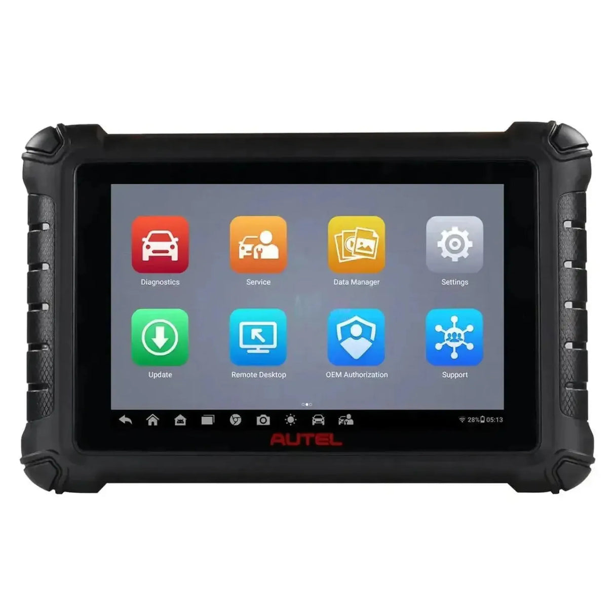 Autel MaxiCheck MX900 | Diagnosegerät | Auto
