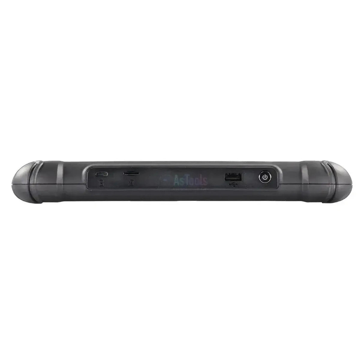 Autel MaxiCom MK900-TS | Diagnosegerät | Auto
