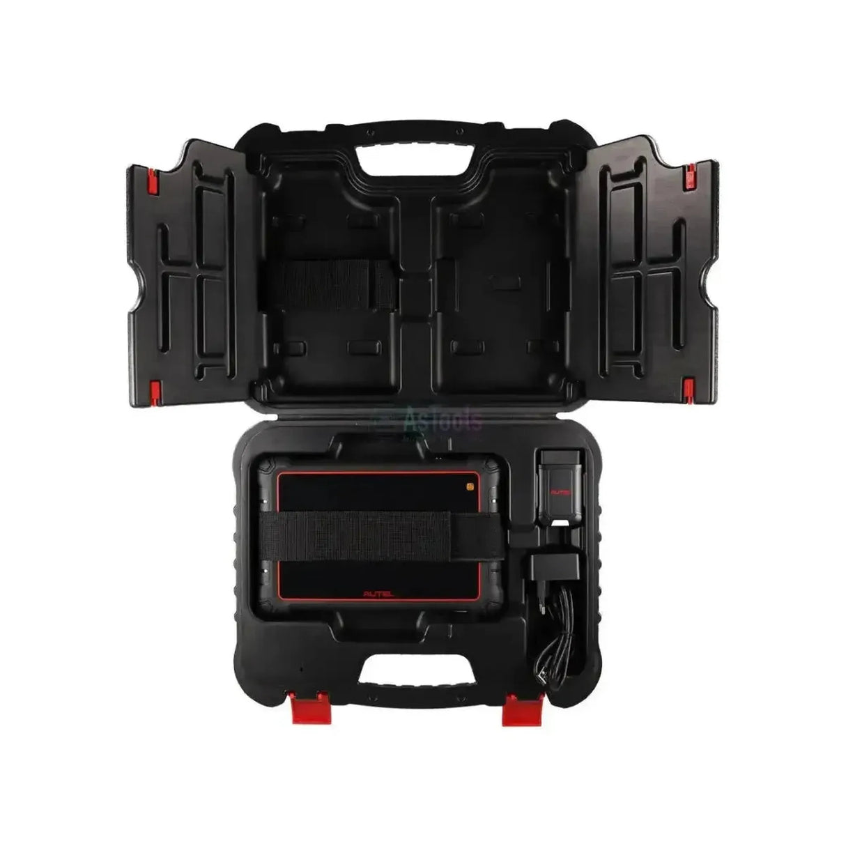 Autel MaxiCom MK900-TS | Diagnosegerät | Auto