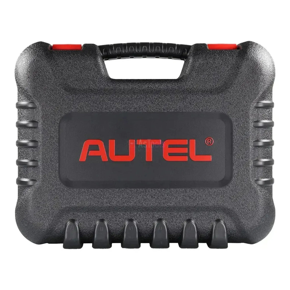 Autel MaxiCom MK900-TS | Diagnosegerät | Auto