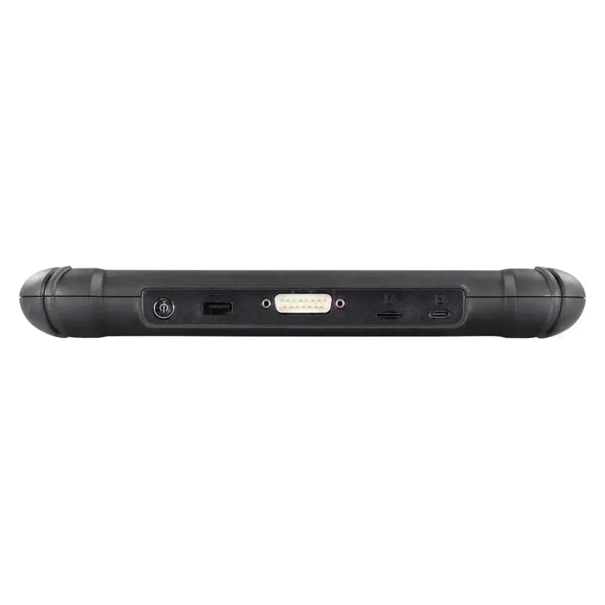 Autel MaxiCom MK900 | Diagnosegerät | Auto
