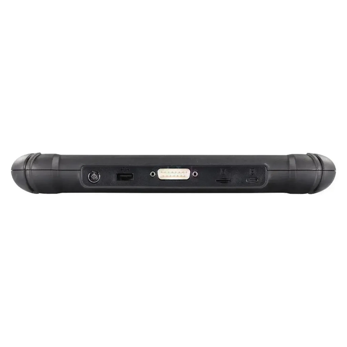 Autel MaxiCom MK900 | Diagnosegerät | Auto