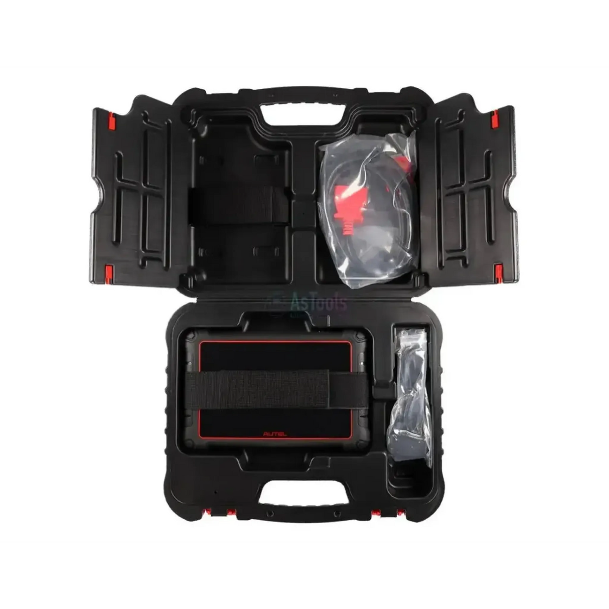Autel MaxiCom MK900 | Diagnosegerät | Auto