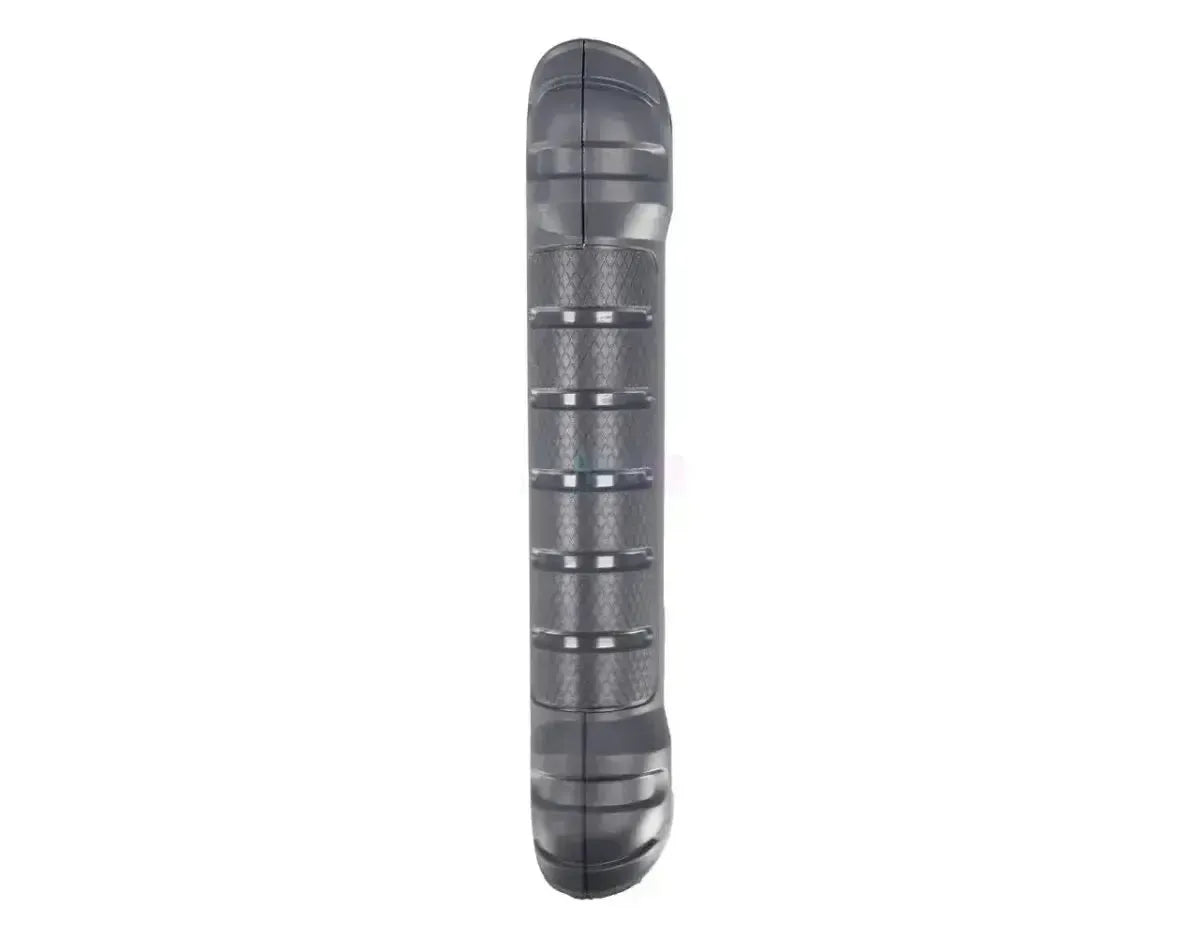 Autel MaxiCom MK906 Pro | Diagnosegerät | Auto