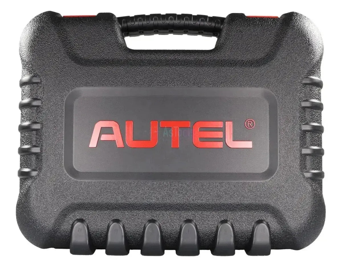 Autel MaxiCom MK906 Pro | Diagnosegerät | Auto