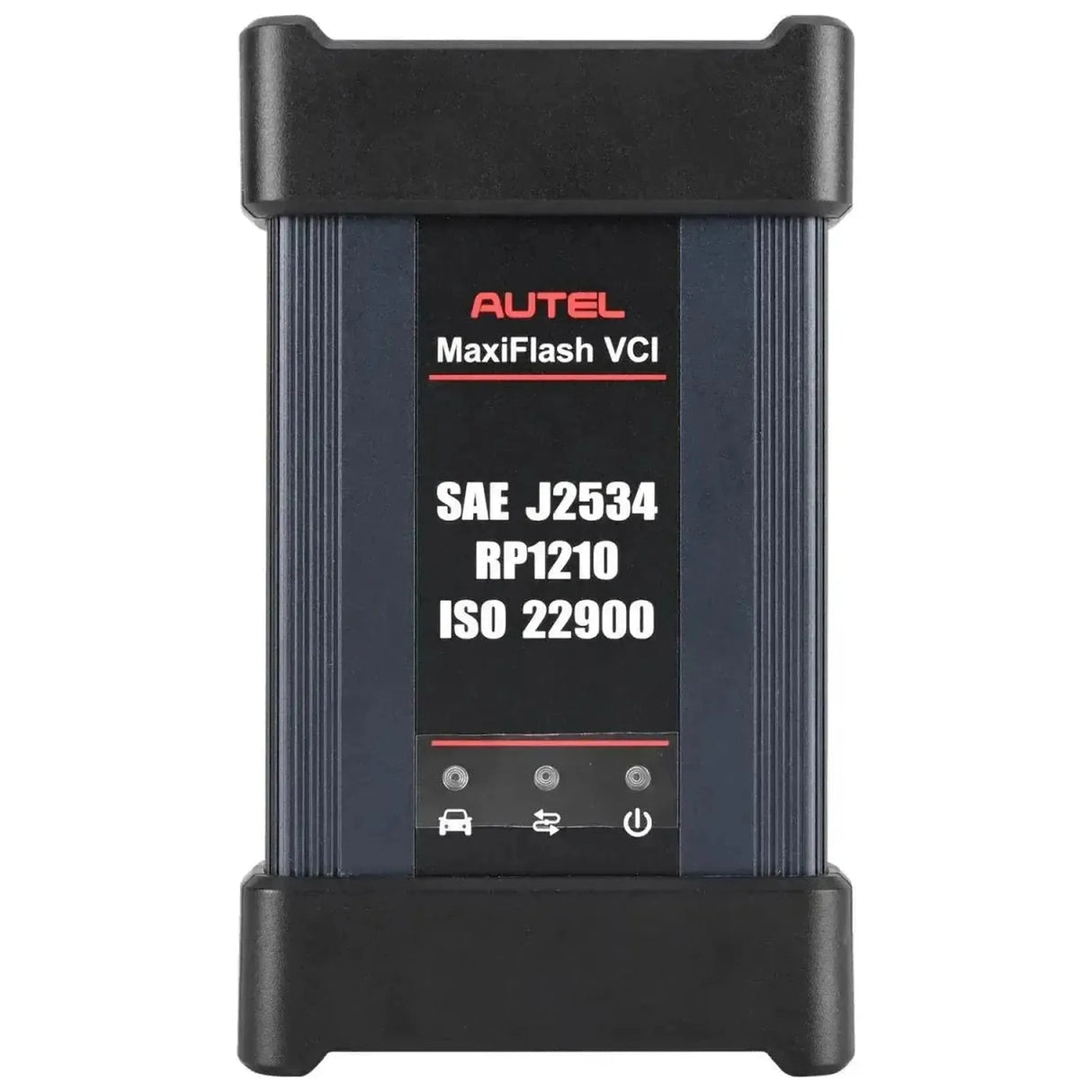 Autel MaxiCom Ultra Lite | Diagnosegerät | Auto