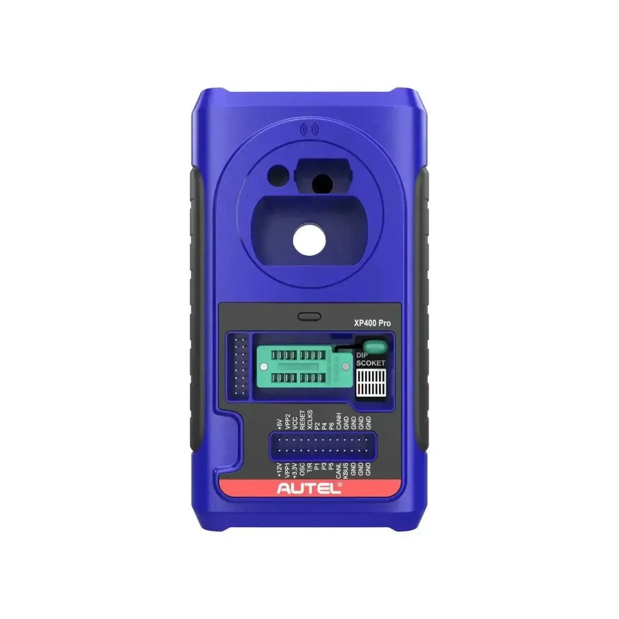 Autel IM608 Pro II | Schlüsselprogrammierer | Auto