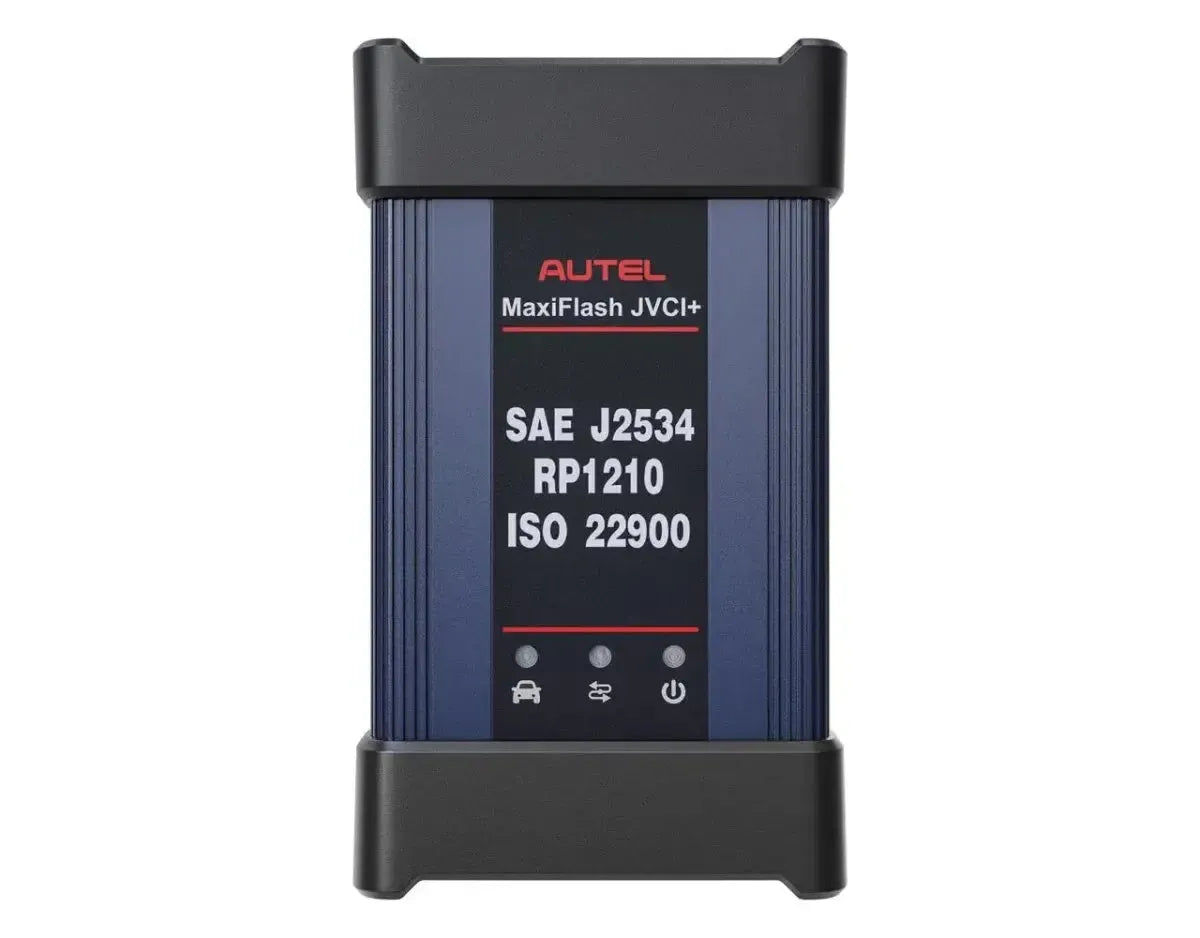 Autel MaxiIM IM608 II | Schlüsselprogrammierer | Auto