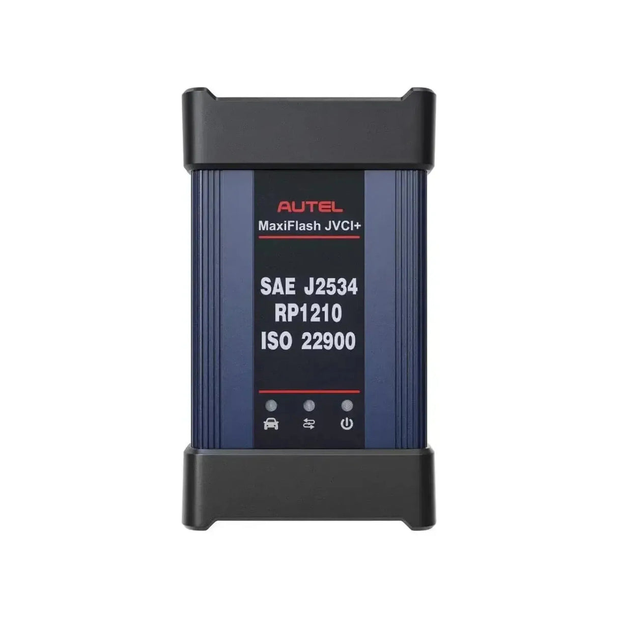 Autel IM608 Pro II | Schlüsselprogrammierer | Auto
