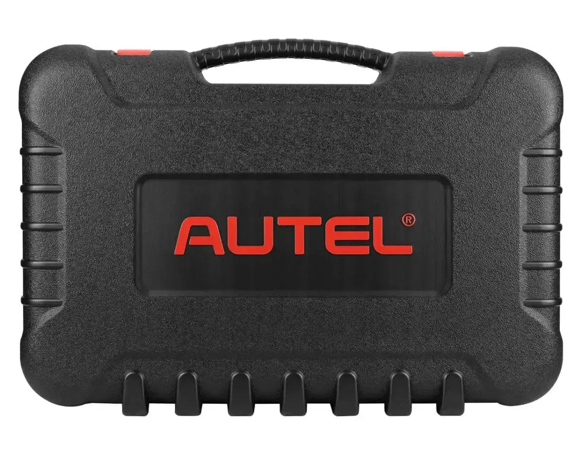 Autel MaxiIM IM608 II | Schlüsselprogrammierer | Auto