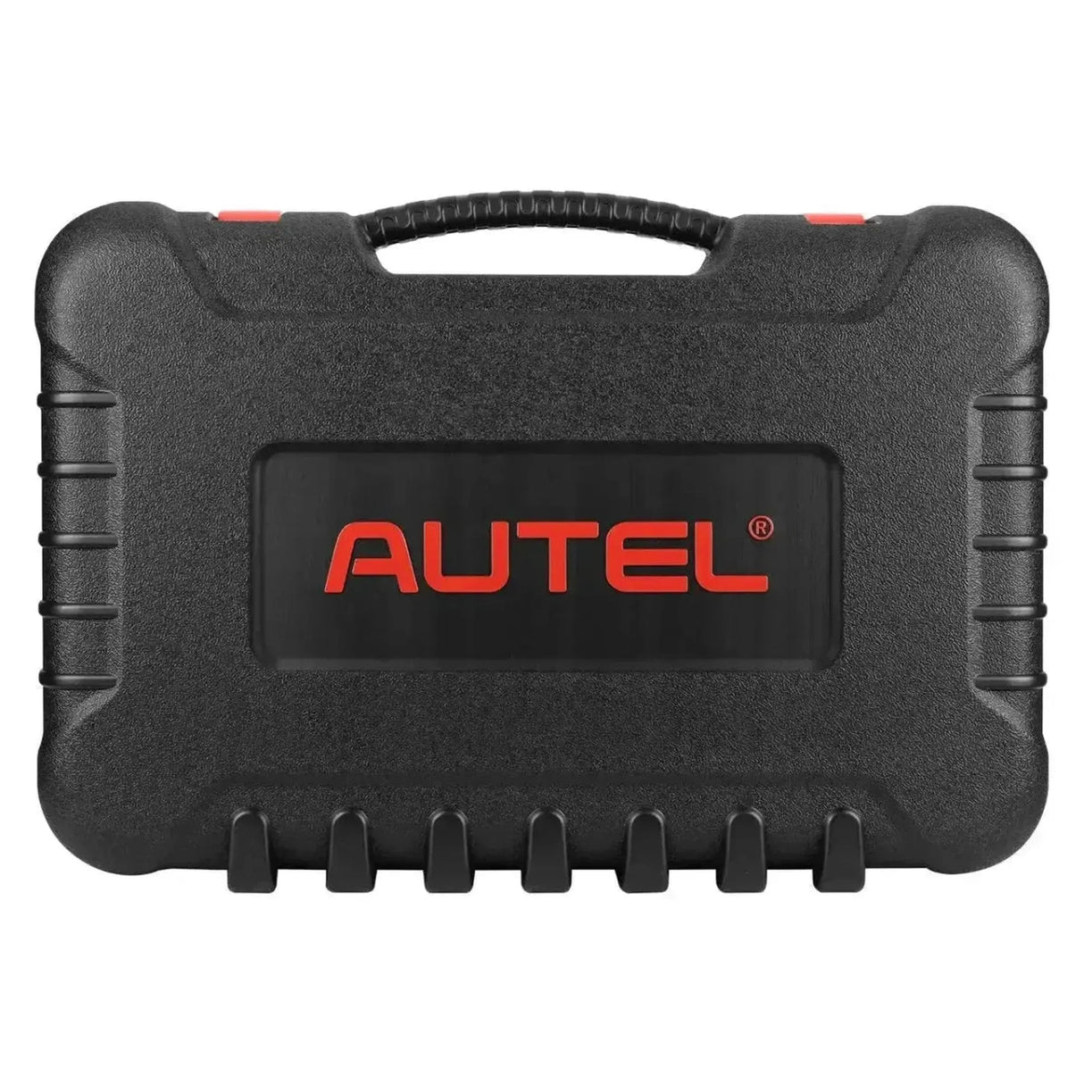 Autel IM608 Pro II | Schlüsselprogrammierer | Auto